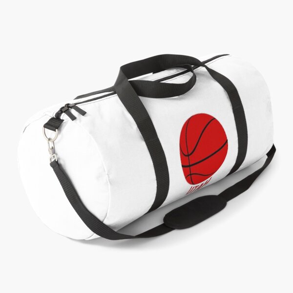 Item preview, utah basketball designed and sold by designsbysamantha.