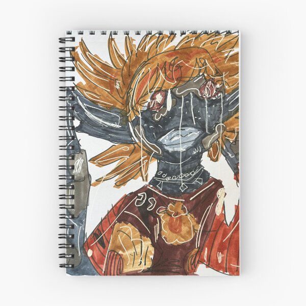 Item preview, Darling: Original Artwork designed and sold by thedeadmentors.