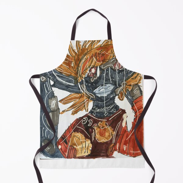 Item preview, Darling: Original Artwork designed and sold by thedeadmentors.