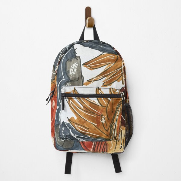 Item preview, Darling: Original Artwork designed and sold by thedeadmentors.