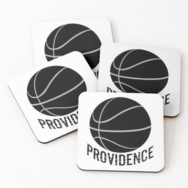 Item preview, providence basketball designed and sold by designsbysamantha.