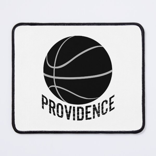 Item preview, providence basketball designed and sold by designsbysamantha.