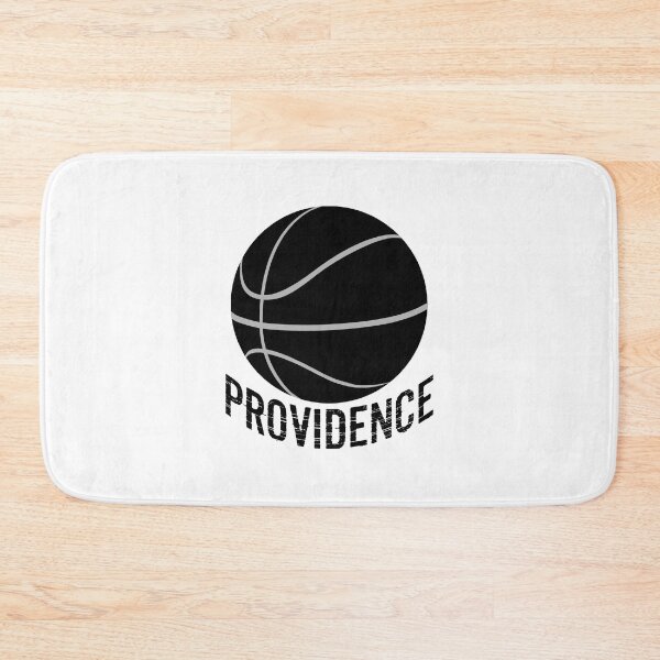 Item preview, providence basketball designed and sold by designsbysamantha.