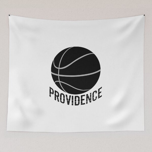 Item preview, providence basketball designed and sold by designsbysamantha.