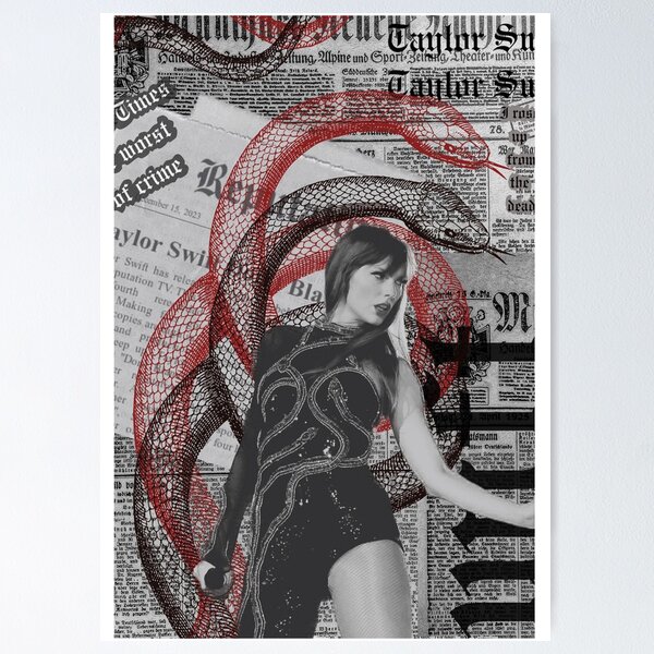 Item preview, Tay Eras Simple Posters | Tay Album Posters | Printable Posters designed and sold by Lknino.