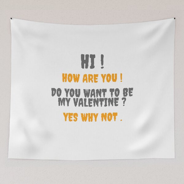 Item preview, funny classic T-Shirt designed and sold by browide.
