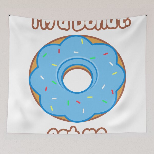 Item preview, Eat Me designed and sold by rachybattlebot.