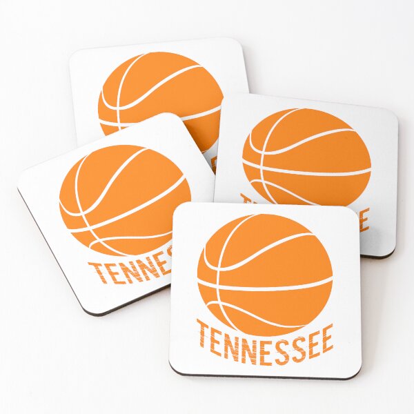 Item preview, tennessee basketball designed and sold by designsbysamantha.