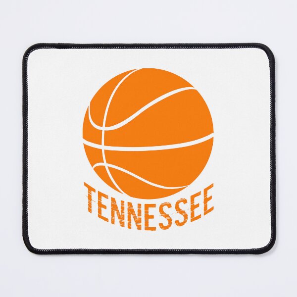 Item preview, tennessee basketball designed and sold by designsbysamantha.