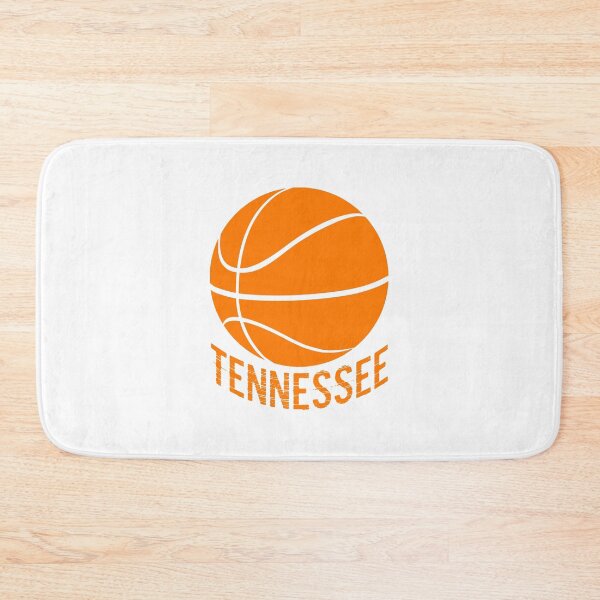 Item preview, tennessee basketball designed and sold by designsbysamantha.