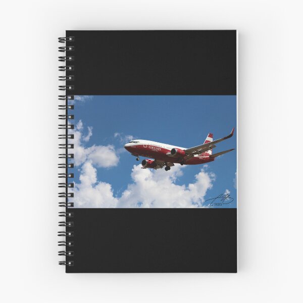 Item preview, Coulson Boeing 737 FireLiner Approach designed and sold by Diamondback Designs.