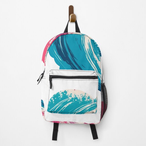Item preview, early morning wave designed and sold by JorgePalAwa.