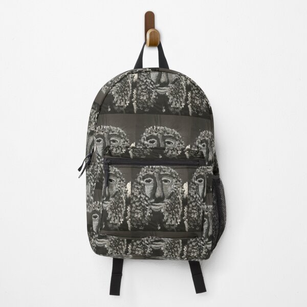 Item preview, Large Tribal Art Design designed and sold by Moomiser30.
