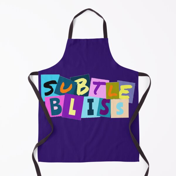 Item preview, Subtle Bliss designed and sold by Epic.