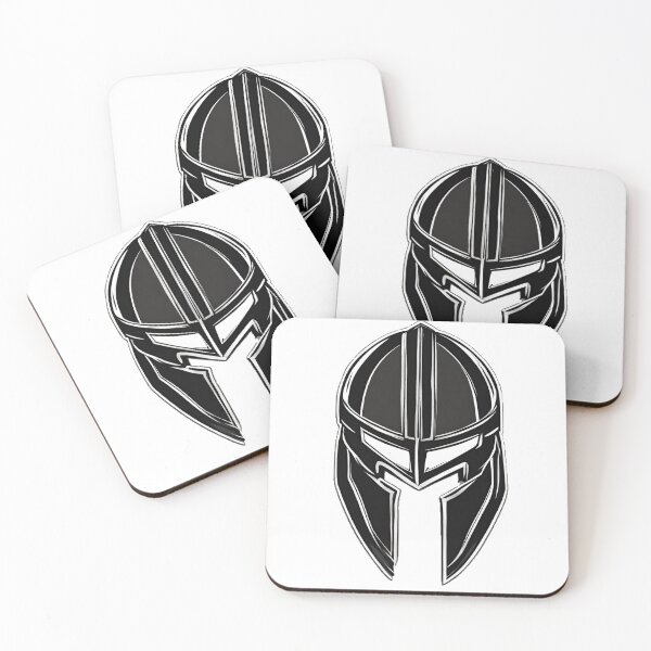 Item preview, Spartan Helmet New Edition designed and sold by Epic.