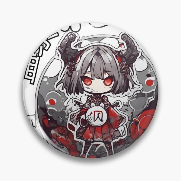 Item preview, Captivity Chronicles: The Tale of the Imprisoned Girl - 監禁された少女の物語 designed and sold by CoolEnthusias.