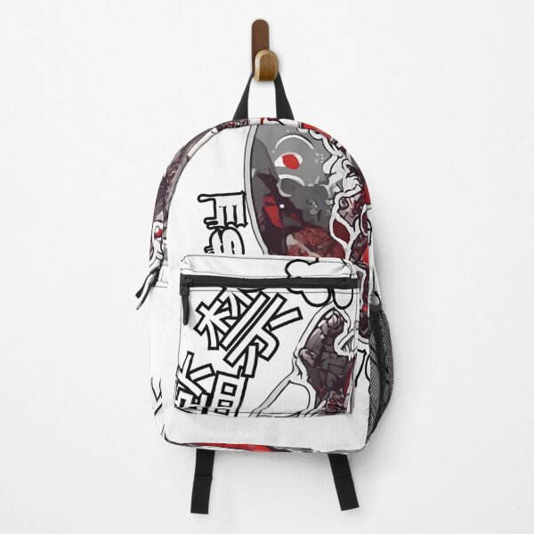 Item preview, Captivity Chronicles: The Tale of the Imprisoned Girl - 監禁された少女の物語 designed and sold by CoolEnthusias.
