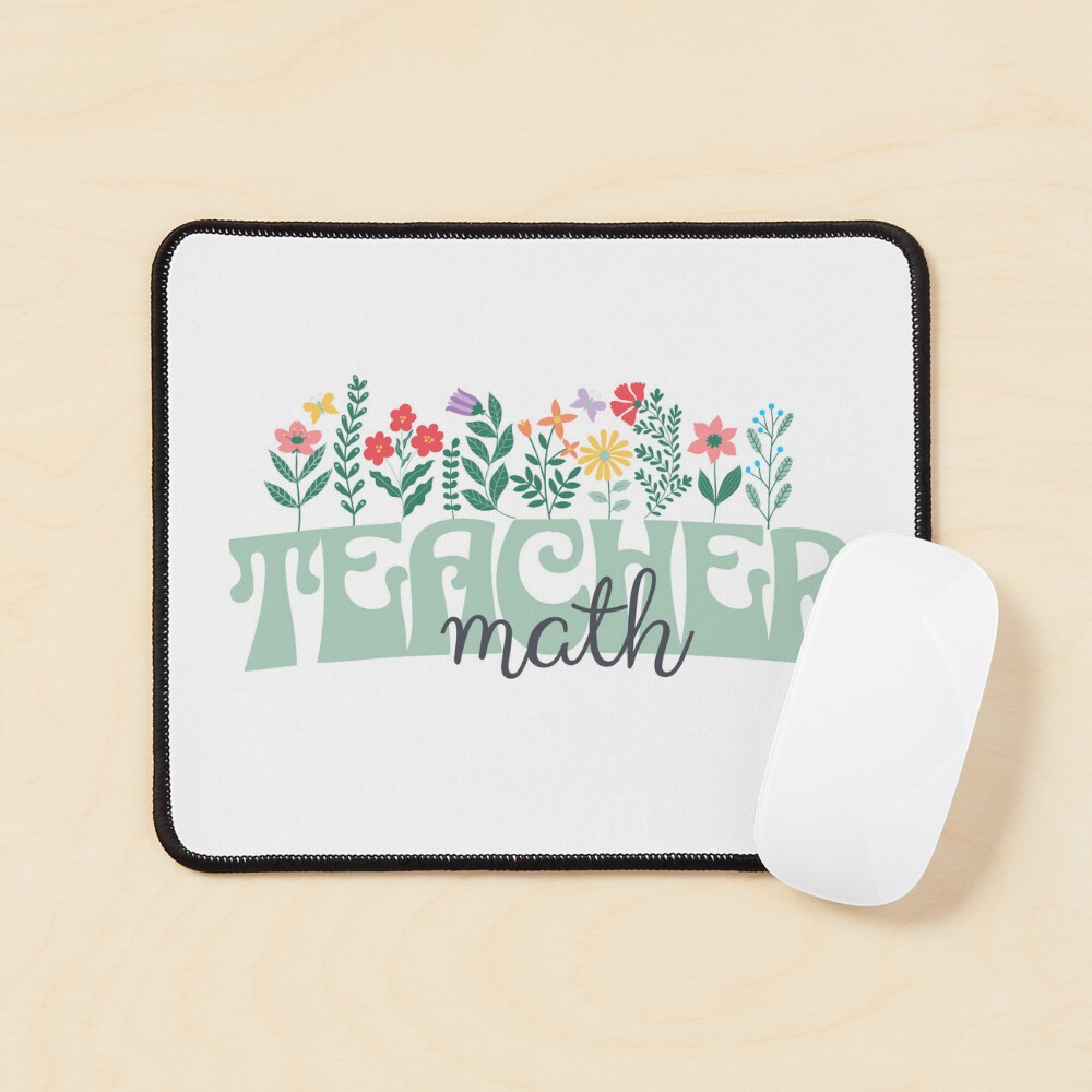 Item preview, Mouse Pad designed and sold by Jsherrill1022.