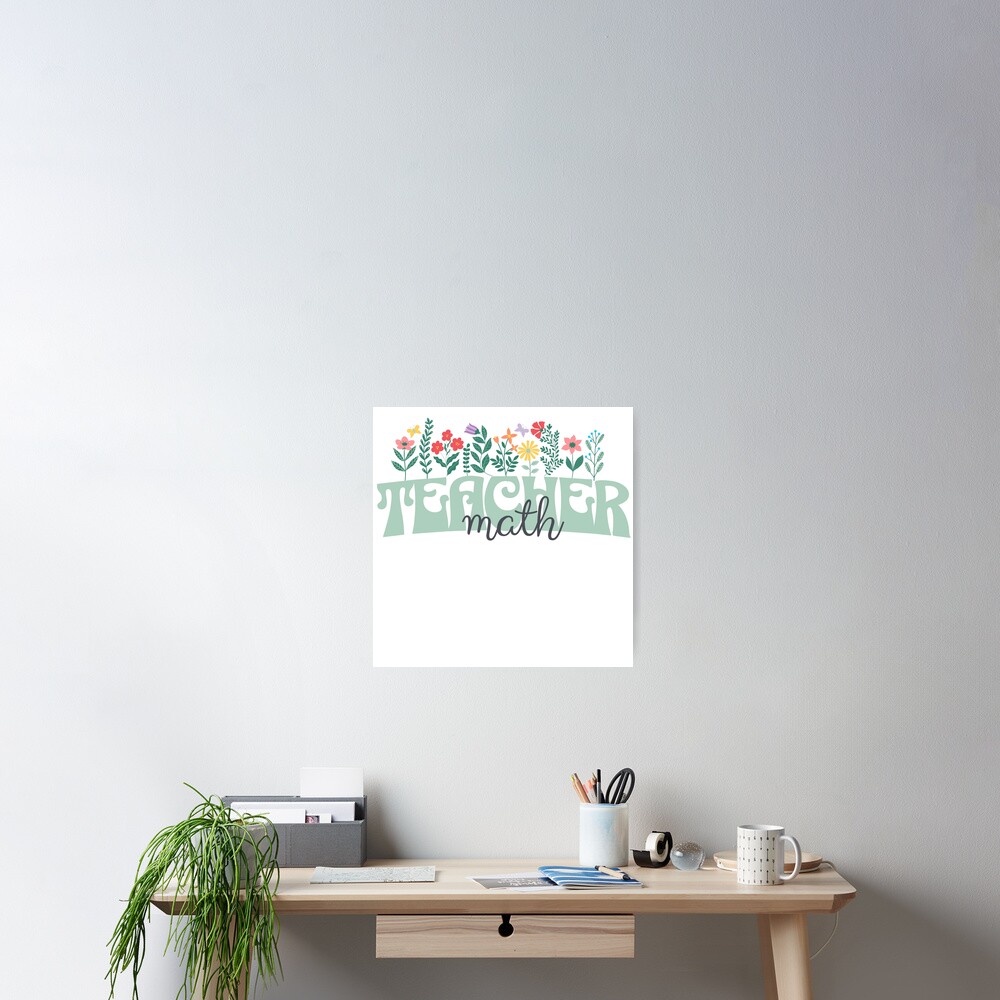 Item preview, Poster designed and sold by Jsherrill1022.