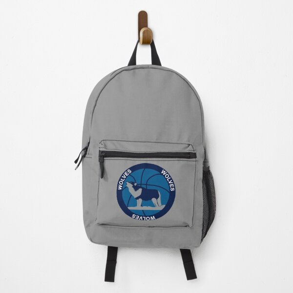 Item preview, Wolf with ball to play basketball designed and sold by GiCapgraphics.
