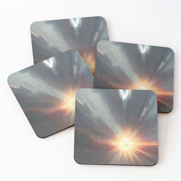 Item preview, Power of the Sun designed and sold by JulieMaxwell07.