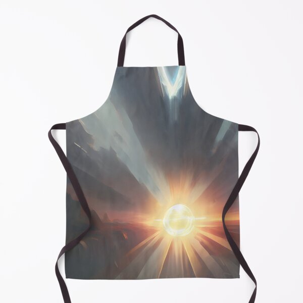 Item preview, Power of the Sun designed and sold by JulieMaxwell07.
