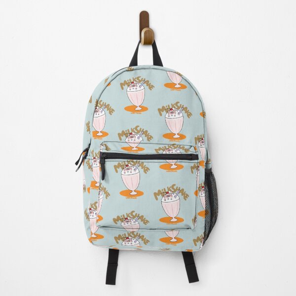 Item preview, Giddy Piggies Loves Milkshake designed and sold by Giddy Piggies.
