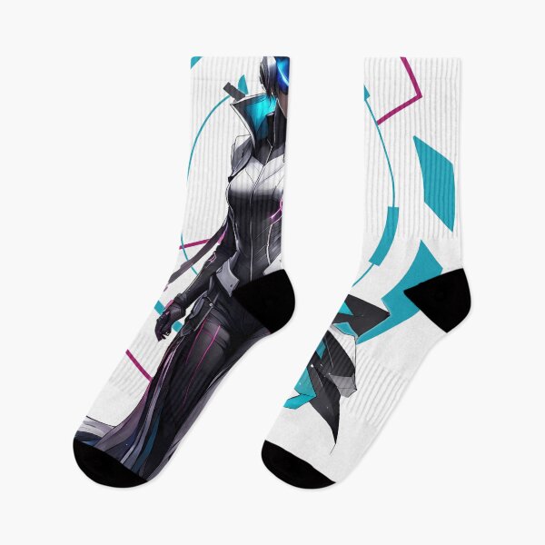 Artikelvorschau, Futuristische Faszination: Cyberpunk-Taschen und Geldbörsen für Damen entworfen und verkauft von Artedig.