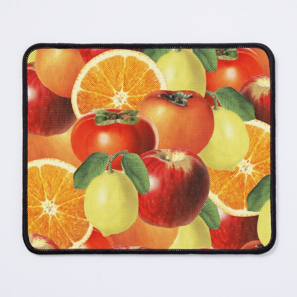 Item preview, pixel fruits designed and sold by kyest.