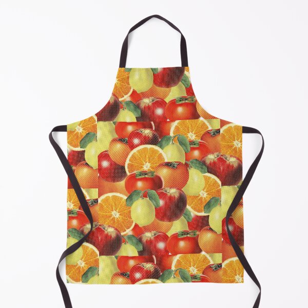 Item preview, pixel fruits designed and sold by kyest.
