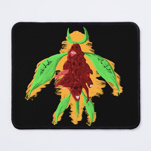 Item preview, mandrake designed and sold by Henriquepr.