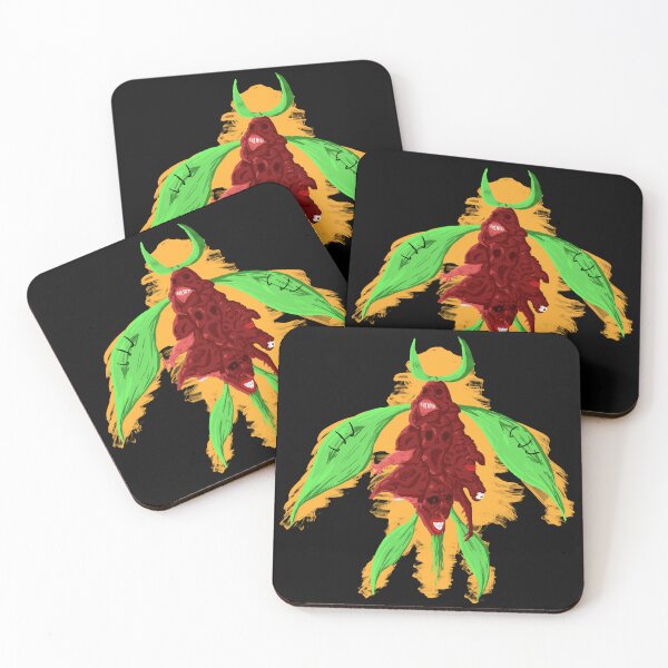 Item preview, mandrake designed and sold by Henriquepr.