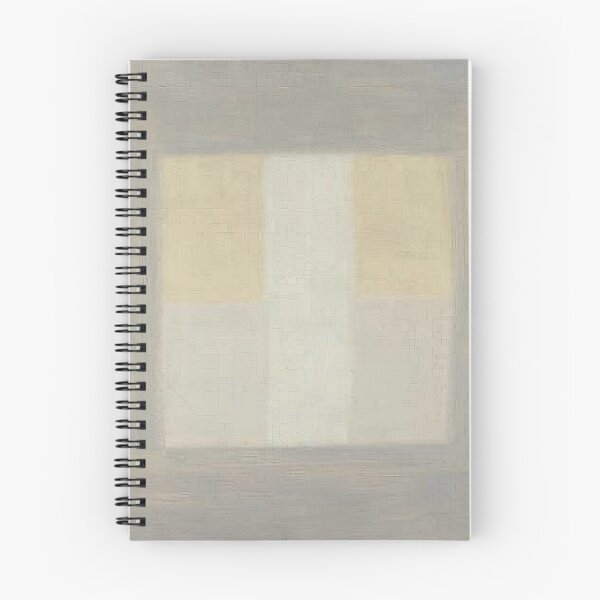 Item preview, Agnes Martin designed and sold by artdouzi.