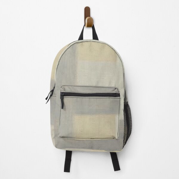 Item preview, Agnes Martin designed and sold by artdouzi.
