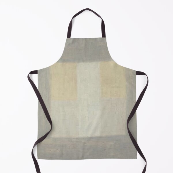 Item preview, Agnes Martin designed and sold by artdouzi.