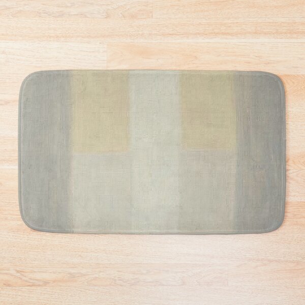Item preview, Agnes Martin designed and sold by artdouzi.
