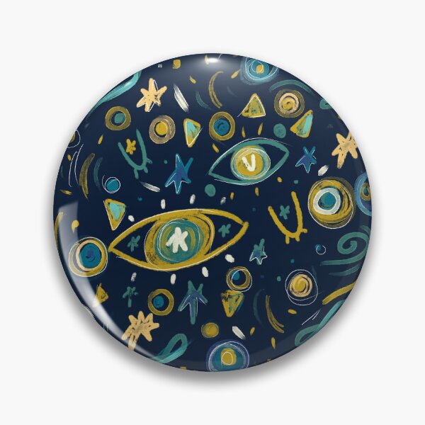 Item preview, Expanding Universe designed and sold by andreaga.