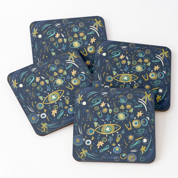 Item preview, Expanding Universe designed and sold by andreaga.