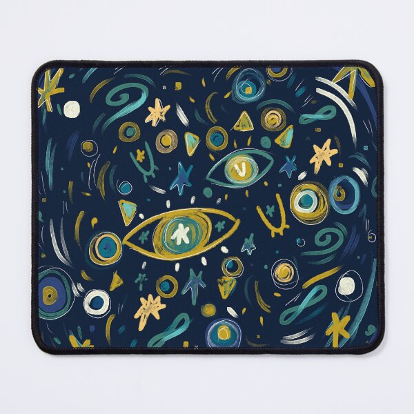 Item preview, Expanding Universe designed and sold by andreaga.