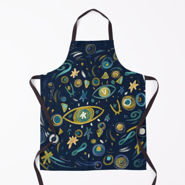 Item preview, Expanding Universe designed and sold by andreaga.