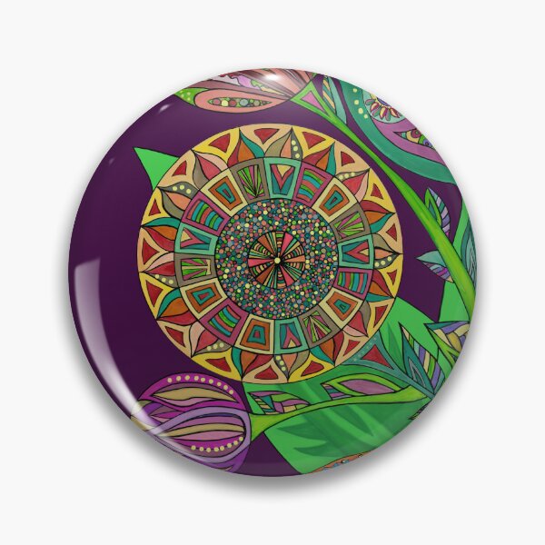 Item preview, Uproot designed and sold by -artiks-.