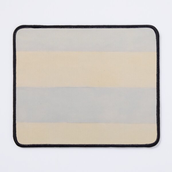 Item preview, Agnes Martin designed and sold by artdouzi.