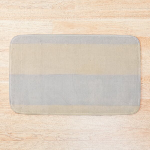 Item preview, Agnes Martin designed and sold by artdouzi.