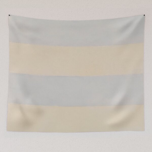 Item preview, Agnes Martin designed and sold by artdouzi.