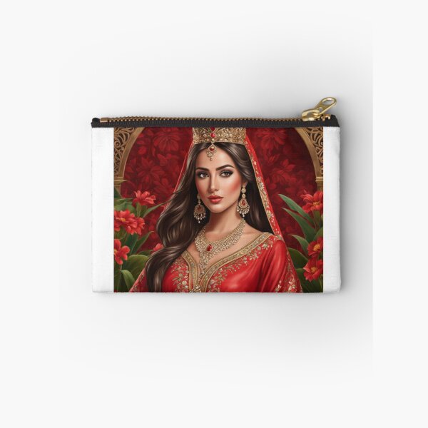 Item preview, beautiful moroccan caftan designed and sold by zainab-bella.