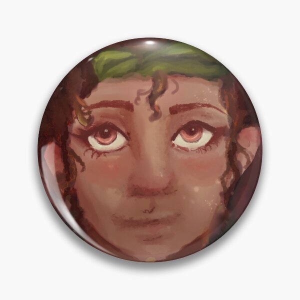Item preview, Emerging designed and sold by mothtonothart.
