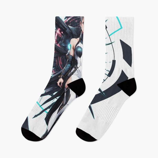 Artikelvorschau, Avantgardistischer Stil: Entdecken Sie die Fusion von Damenmode und Technologie entworfen und verkauft von Artedig.