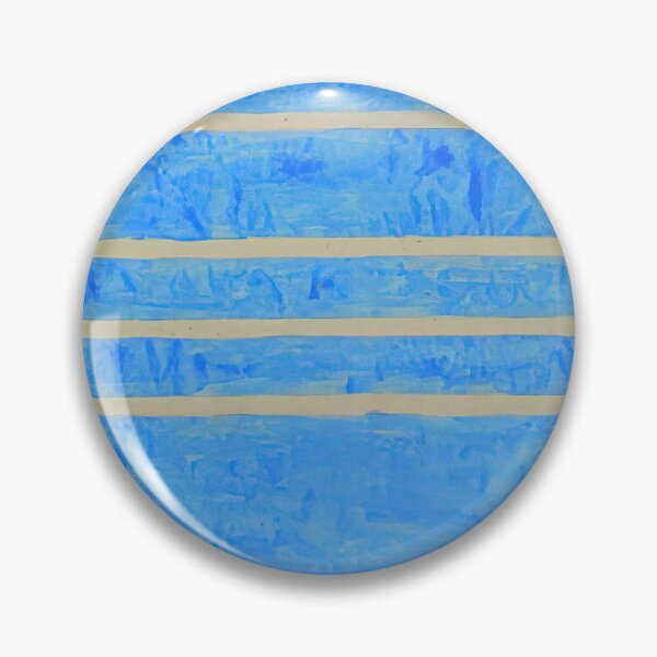 Item preview, Agnes Martin designed and sold by artdouzi.