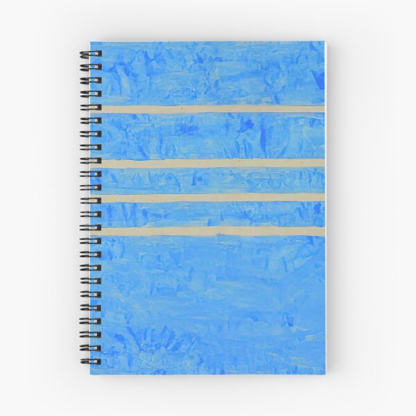 Item preview, Agnes Martin designed and sold by artdouzi.
