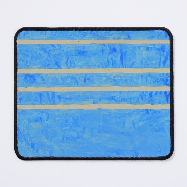 Item preview, Agnes Martin designed and sold by artdouzi.